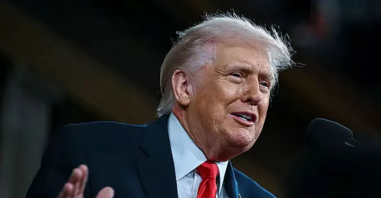 ছবিঃ সংগৃহীত