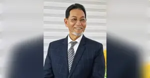 ত্রয়োদশ জাতীয় সংসদের চীফ হুইপ নূরুল ইসলাম মণি