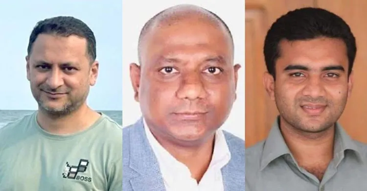 ছবিঃ সংগৃহীত