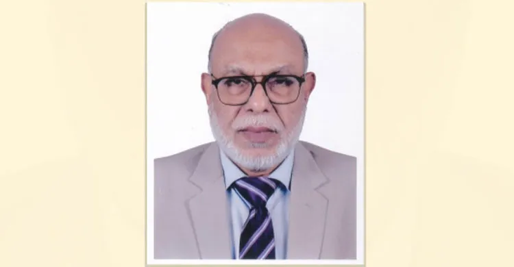 ছবিঃ সংগৃহীত