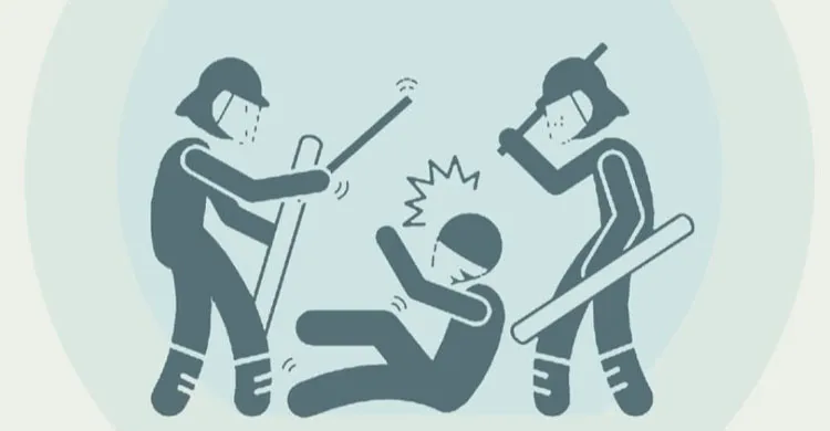 ছবিঃ সংগৃহীত