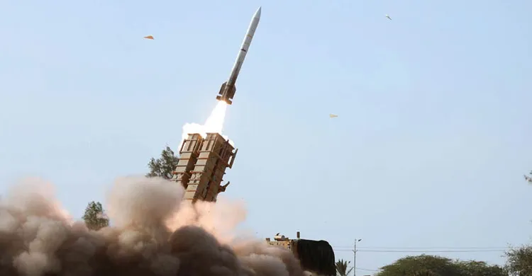 ছবিঃ সংগৃহীত