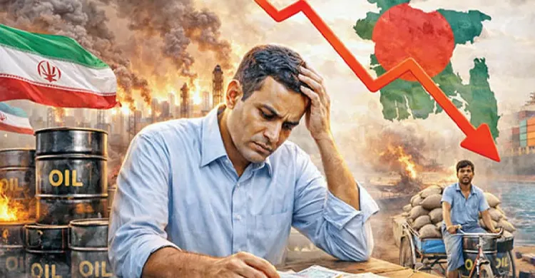 ছবিঃ সংগৃহীত