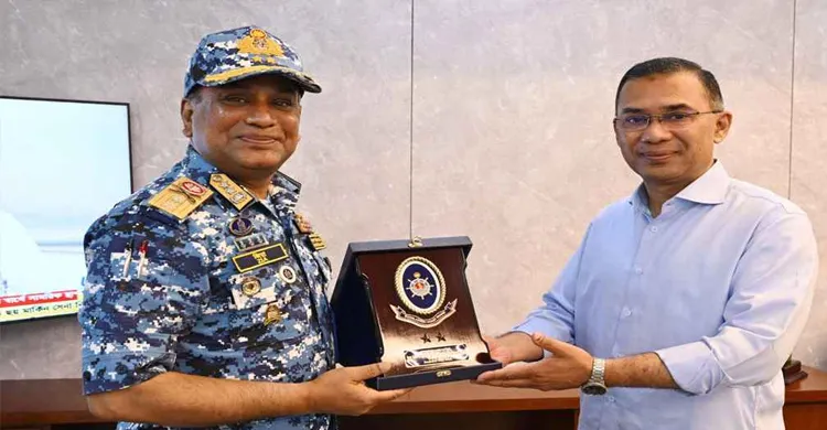 ছবিঃ সংগৃহীত