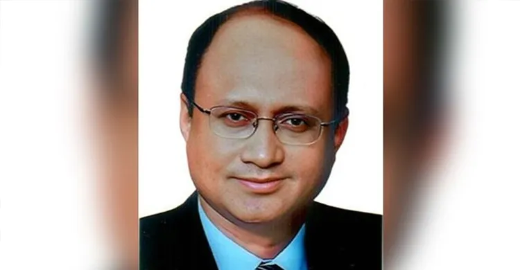 দুদক চেয়ারম্যানের পদত্যাগ গুঞ্জন, বিকেলে বৈঠক