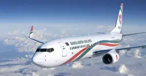 কাতার-দুবাইসহ ছয় রুটে ৫ মার্চ পর্যন্ত বিমানের সব ফ্লাইট বাতিল