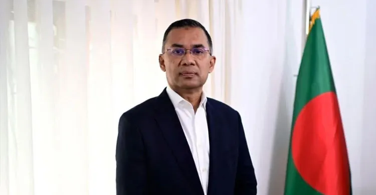 চালের দাম বাড়ার খবরেই ব্যবস্থা নেওয়ার নির্দেশ প্রধানমন্ত্রীর