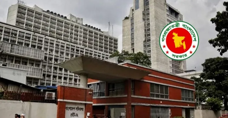 পুলিশের স্বস্তি হলেও জনপ্রশাসনে উদ্বেগ হতাশা বাড়ছে