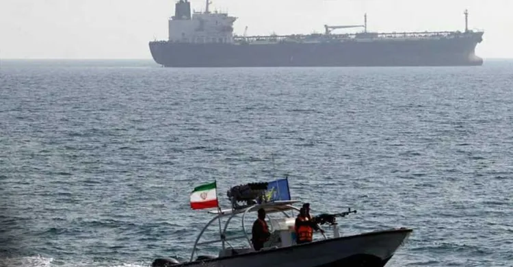 ছবিঃ সংগৃহীত