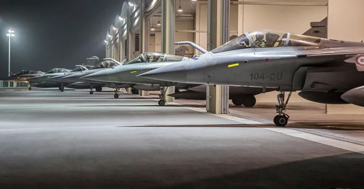 ছবিঃ সংগৃহীত