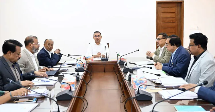 ছবিঃ সংগৃহীত