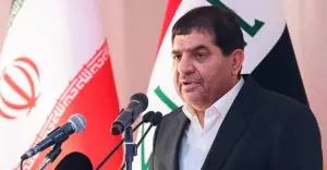 ইরান যুক্তরাষ্ট্রের সঙ্গে আলোচনার কোনো ইচ্ছা রাখে না, দীর্ঘ যুদ্ধের জন্য প্রস্তুত: খামেনির উপদেষ্টা