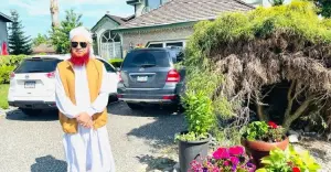 জ্ঞাত আয় বহির্ভূত সম্পদের অভিযোগে গাজী আলতাফুজ্জামানের বিরুদ্ধে দুদকের পদক্ষেপ