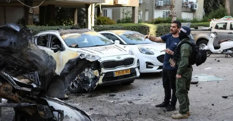 ছবিঃ সংগৃহীত