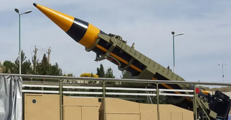 ছবিঃ সংগৃহীত