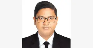 মাননীয় প্রধানমন্ত্রীর কাছে বার কাউন্সিল রিভিউতে উত্তীর্ণ ১৯১৪ জন শিক্ষানবিশ আইনজীবীর পক্ষে খোলা চিঠি