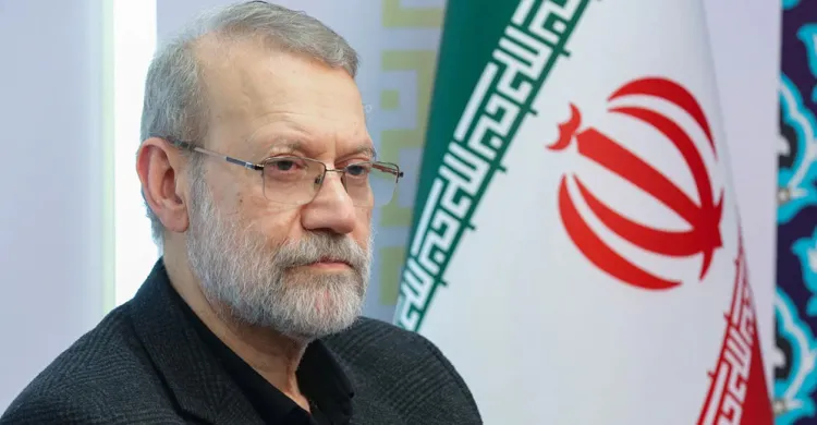 ‘মার্কিন স্থল হামলা নিয়ে ইরানের কঠোর হুমকি’