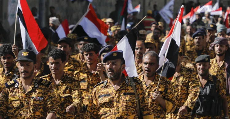 ছবিঃ সংগৃহীত