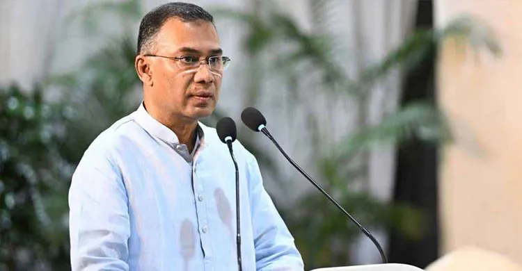 সব স্তরে দুর্নীতির বিরুদ্ধে দৃঢ় পদক্ষেপ নেওয়া হবে: প্রধানমন্ত্রী