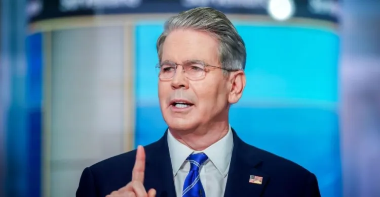 ছবিঃ সংগৃহীত