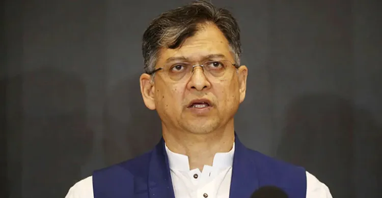 ছবিঃ সংগৃহীত