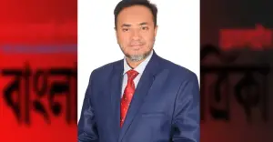 ১৭ বছর বয়সে বাধ্যতামূলক জাতীয় প্রশিক্ষণ: বাংলাদেশের তরুণ প্রজন্মকে দক্ষ করার নতুন প্রস্তাব