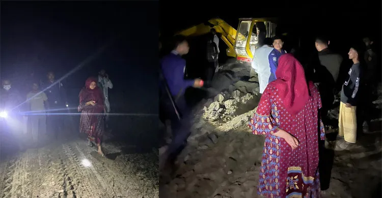 শ্রমিকদের শৃঙ্খলা ও অধিকার প্রতিষ্ঠায় শ্রমিক দল সোচ্চার থাকবে: শিমুল বিশ্বাস