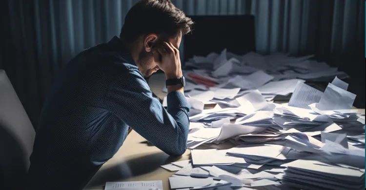 মানসিক চাপ কমাতে জেনে নিন এর ৪টি থেরাপিউটিক গুণ