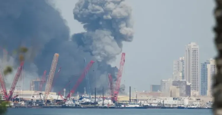 ছবিঃ সংগৃহীত