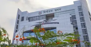 চলতি বছরে ৪,৬৫৩ স্থানীয় সরকার  নির্বাচনের প্রস্তুতি নিচ্ছে ইসি