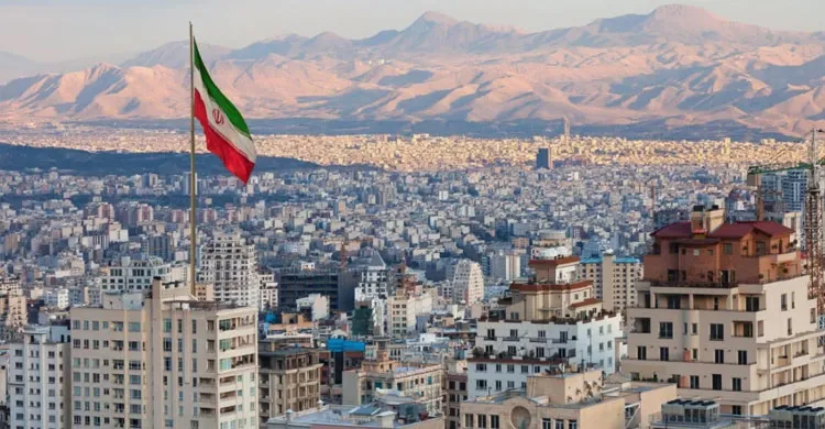 ছবিঃ সংগৃহীত