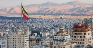 টানা ১০ দিন ধরে ইন্টারনেট ব্ল্যাকআউটে ইরান, বিশ্ব থেকে বিচ্ছিন্ন প্রায় ৯ কোটি মানুষ