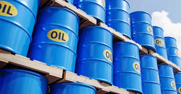 ছবিঃ সংগৃহীত