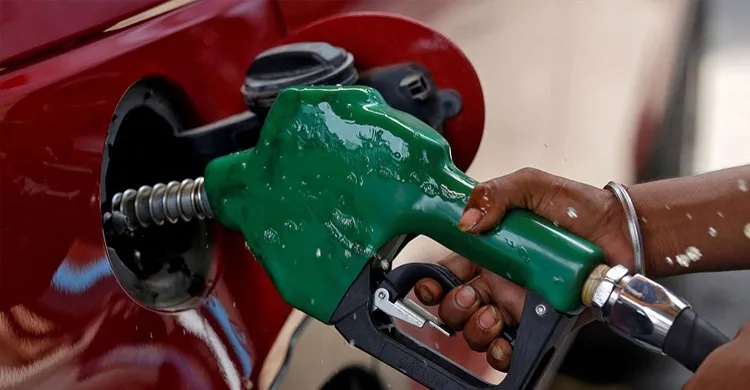 ছবিঃ সংগৃহীত