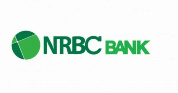 ছবিঃ সংগৃহীত