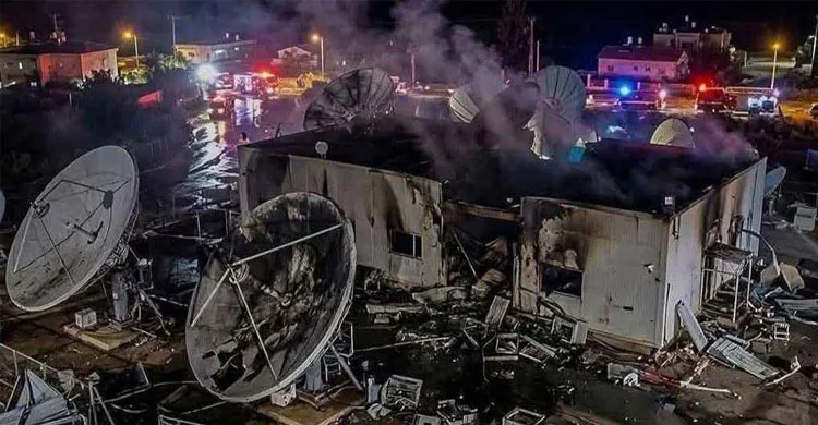 ছবিঃ সংগৃহীত