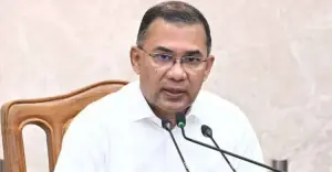 ১৬ মার্চ খাল খনন কর্মসূচি উদ্বোধন করবেন প্রধানমন্ত্রী