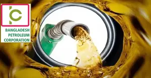 রেশনিং কমিয়ে পাম্পে জ্বালানি সরবরাহ বাড়াল বিপিসি