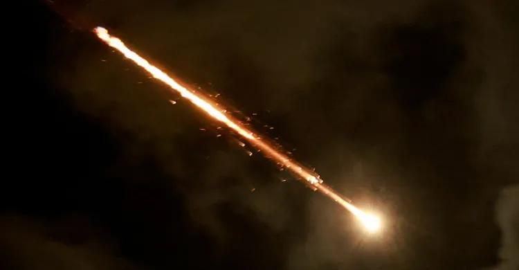 ছবিঃ সংগৃহীত