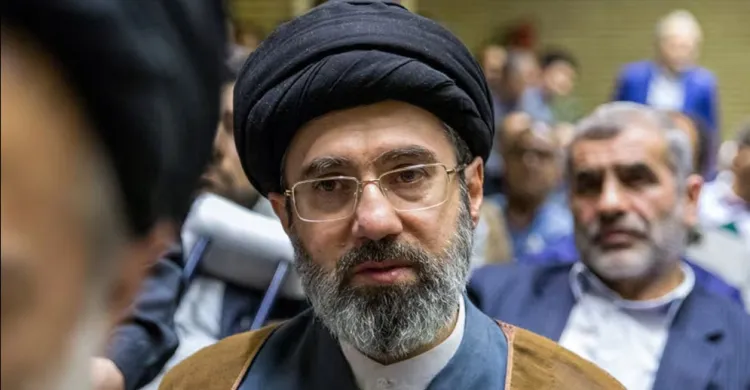 ছবিঃ সংগৃহীত