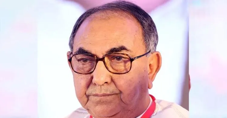 ছবিঃ সংগৃহীত