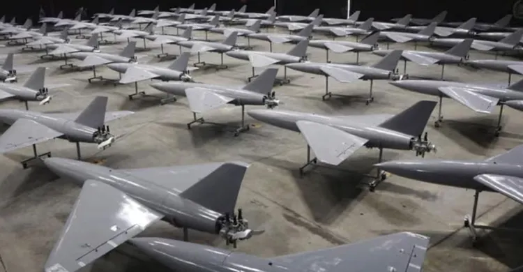 ছবিঃ সংগৃহীত