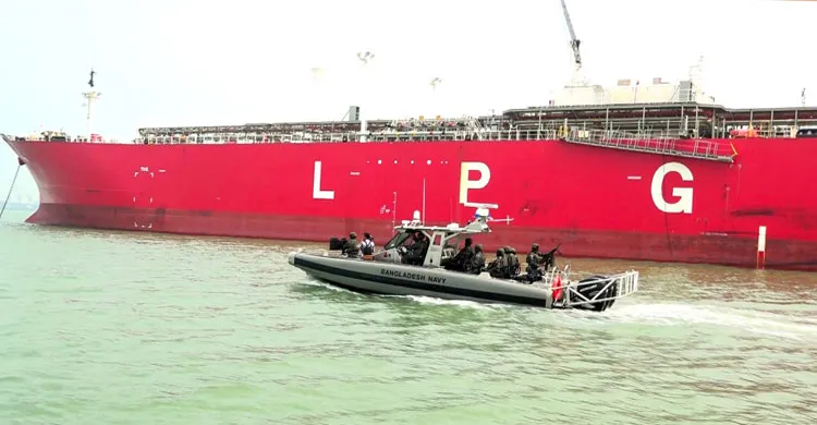 ছবিঃ সংগৃহীত