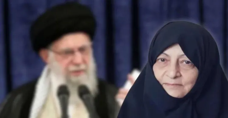 ছবিঃ সংগৃহীত