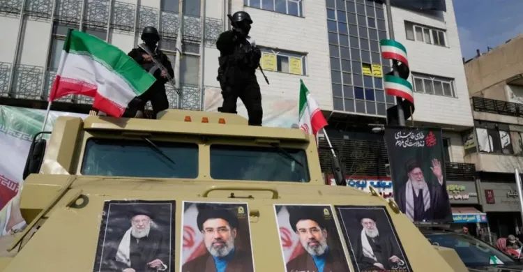 ছবিঃ সংগৃহীত