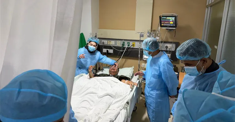 ছবিঃ সংগৃহীত