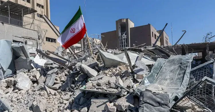 ছবিঃ সংগৃহীত