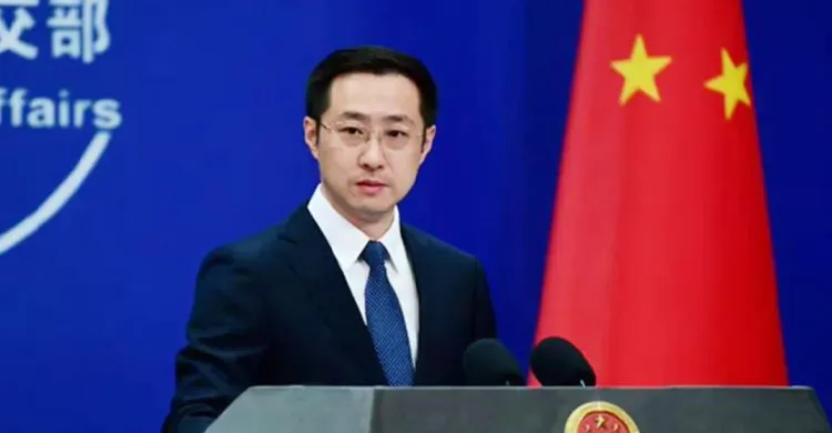 ছবিঃ সংগৃহীত