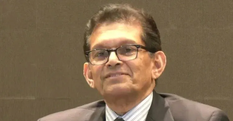 ছবিঃ সংগৃহীত