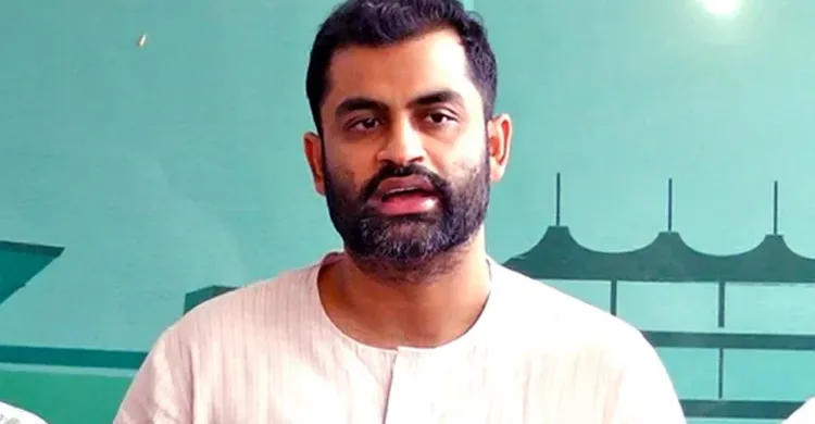 ক্রাইস্টচার্চ হামলার স্মৃতি: ‘১০ মিনিট আগে পৌঁছালে হয়তো কেউই বাঁচতাম না’: তামিম